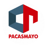 Pacasmayo